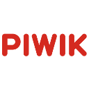 Piwik Tracking Block